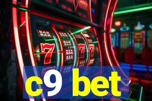 c9 bet